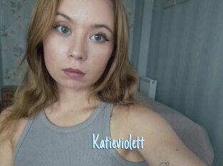 Katieviolett