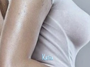 Katiia