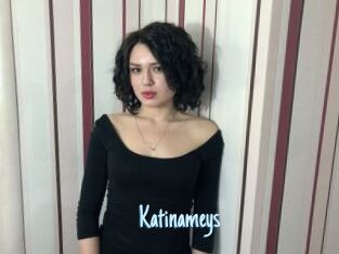 Katinameys