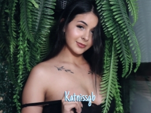 Katnissgb
