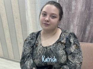 Katrich