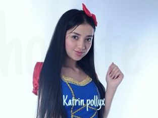 Katrin_pollyx