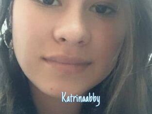 Katrinaabby