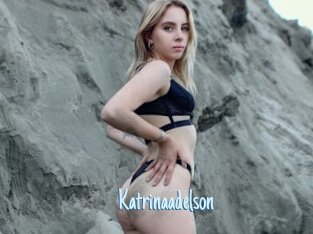 Katrinaadelson