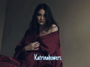 Katrinabowers