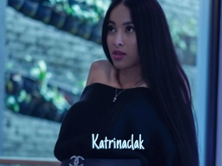 Katrinaclak