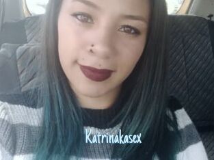 Katrinakasex