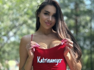 Katrinamyer