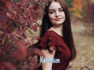 Katrinlion
