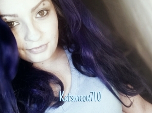 Katsmeow710