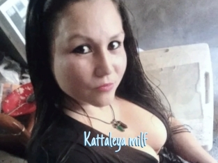 Kattaleya_milf