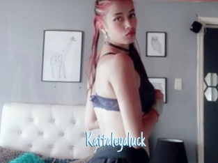 Kattaleyaluck