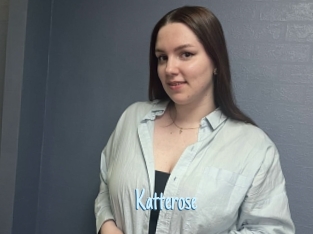 Katterose