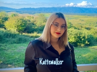 Kattewalker