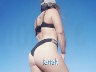 Kattialt