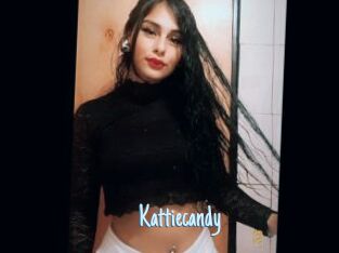 Kattiecandy