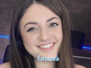 Kattiecrush