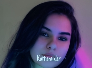 Kattiemikler
