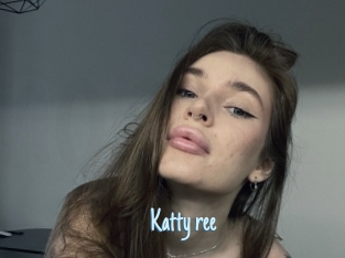Katty_ree