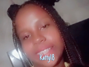 Katty18