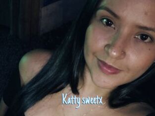 Katty_sweetx