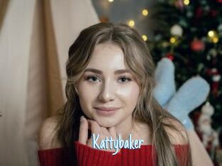 Kattybaker