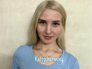 Kattycharming