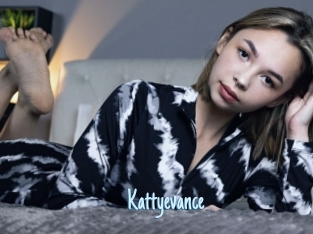 Kattyevance