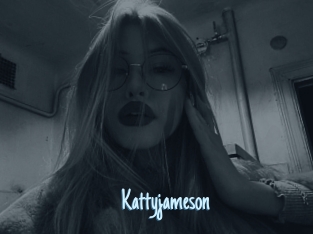 Kattyjameson