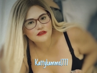 Kattykammel777