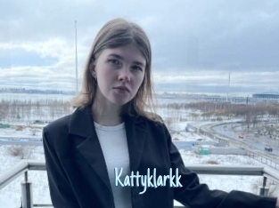 Kattyklarkk