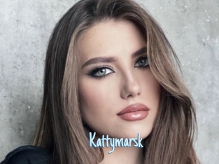Kattymarsk