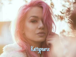 Kattypearce