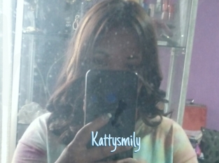 Kattysmily
