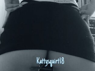 Kattysquirt18