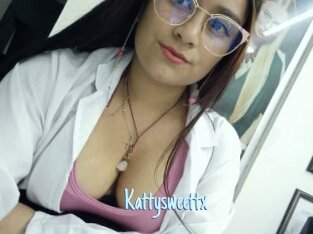 Kattysweettx