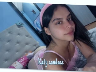 Katy_candace