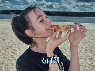 Katy039