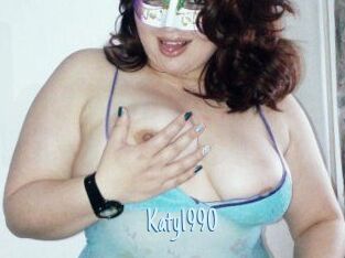 Katy1990