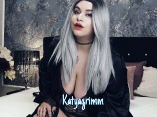 Katyagrimm