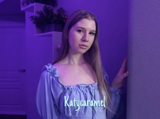 Katycaramel