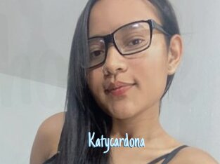 Katycardona