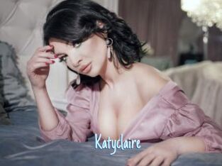 Katyclaire