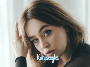 Katydeagles