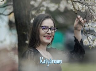 Katydream