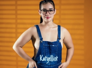 Katyelliot