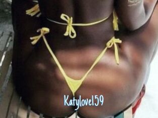 Katylove159