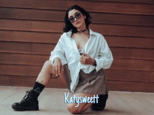 Katysweett