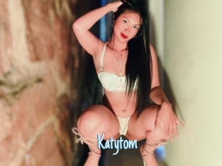 Katytom