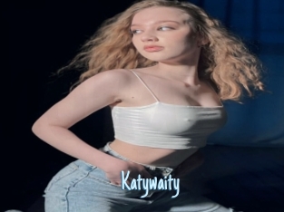 Katywaity
